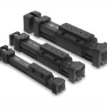 BCS-Rodles-Spindle-Drives